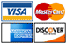 Credit Cards