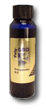 Poly-GRO(TM) Procyanidin B-2