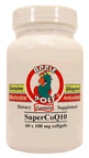 Super CoQ10™