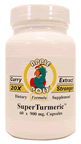 SuperTumeric™